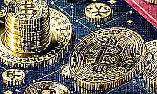 The Weekend Liquidity Trap: Why Bitcoin's $65K Close Is a Decoy The Weekend Liquidity Trap: Why Bitcoin's $65K Close Is a Decoy