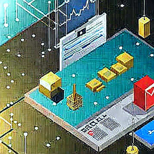 The Weekend Liquidity Trap: Why Bitcoin's $65K Close Is a Decoy The Weekend Liquidity Trap: Why Bitcoin's $65K Close Is a Decoy
