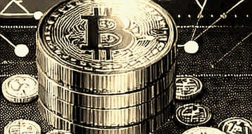 The Tokenization Mirage: Why Uniswap’s AMM Restructuring Needs More Than a Narrative The Tokenization Mirage: Why Uniswap’s AMM Restructuring Needs More Than a Narrative