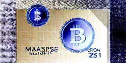 On-Chain Forensics: How the US-Israel Iran Summit Triggered a Silent Liquidity Exodus