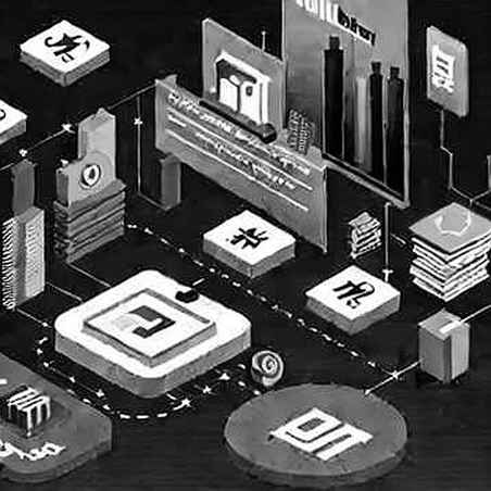 The 28.5% Illusion: How Trump’s Pickaxe Mountain Threat Exposes Crypto Options Mispricing