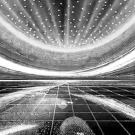 The L2 'Recalibration' Myth: When Thought Experiments Become Marketing