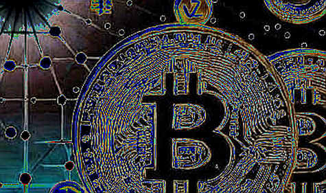 The 12x Signal: How ETP Flows Are Rewriting Bitcoin's Price Discovery