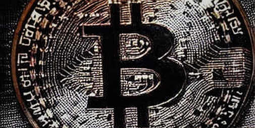 The 14.45% Signal: What a Single Lobster Transfer Reveals About Meme Coin Structural Risk