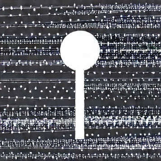 Anthropic’s Morning Brief: The AI Feature That’s Overhyped for Crypto