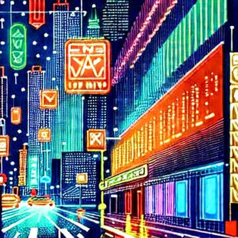 The Gen Z Migration: Tokenized ETFs and the Liquidity Signal the Market Missed The Gen Z Migration: Tokenized ETFs and the Liquidity Signal the Market Missed