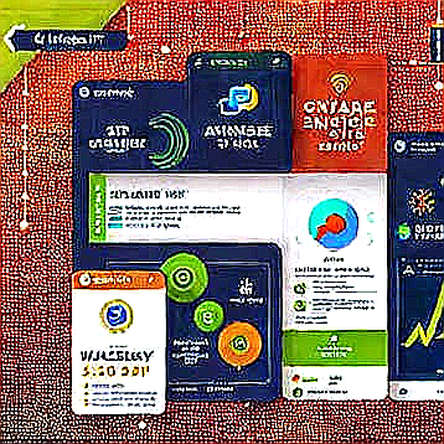 The World Cup Crypto Gambit: A Forensic Audit of Hype vs. Infrastructure