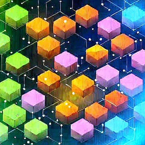 DeepSeek's Hiring Spree: A Smart Contract Audit of China's AI Self-Sufficiency Narrative DeepSeek's Hiring Spree: A Smart Contract Audit of China's AI Self-Sufficiency Narrative