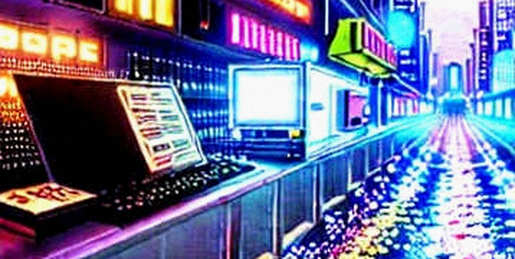 The On-Chain Transfer Market: Tracing the Ghosts of Capital Flows The On-Chain Transfer Market: Tracing the Ghosts of Capital Flows