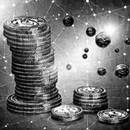The Oracle Problem: Reading the Fed's Rate Hold Through a Cryptographic Lens
