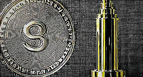 The 41% Illusion: Why Prediction Markets Are Pricing Paranoia, Not Truth