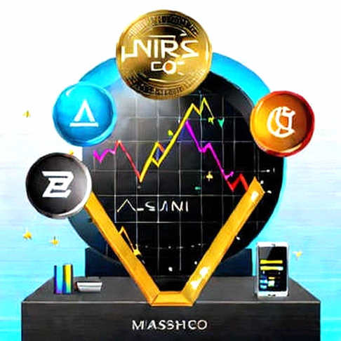 BitMart's Restructuring Mirage: The Fog of 2026
