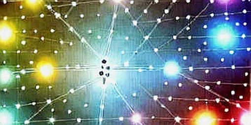The $35,000 Precedent: How the Santos Fine Reshapes Prediction Market Infrastructure