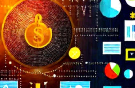 AMLBot's AI Tracer: Selling Surveillance Democracy Without Disclosing the Data Plumbing
