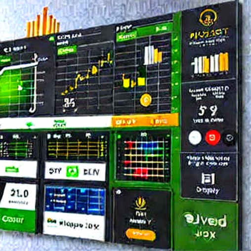 Van Rossum Hard Fork: Cardano's Governance Gamble Over Technical Leap