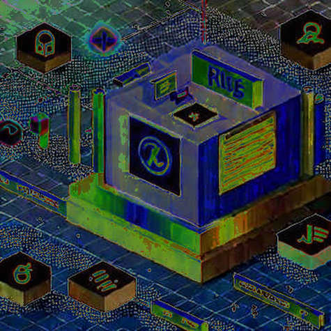 The Ledger of Neglect: Augur's Migration Deadline and the Silent Loss of 66.7% of REP The Ledger of Neglect: Augur's Migration Deadline and the Silent Loss of 66.7% of REP