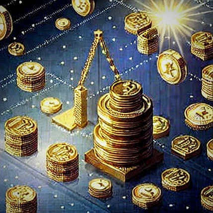 The $10M Gap: Binance bStocks Leads But the Ledger Reads a Warning The $10M Gap: Binance bStocks Leads But the Ledger Reads a Warning