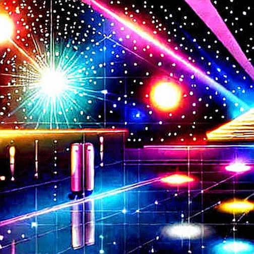 Gold's $4,695 Labyrinth: What the Dollar's Decay and Treasury Buybacks Signal for Crypto's Trust Architecture Gold's $4,695 Labyrinth: What the Dollar's Decay and Treasury Buybacks Signal for Crypto's Trust Architecture