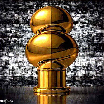 The World Cup Mirage: When Fan Tokens Reveal the Hollow Heart of Crypto Speculation