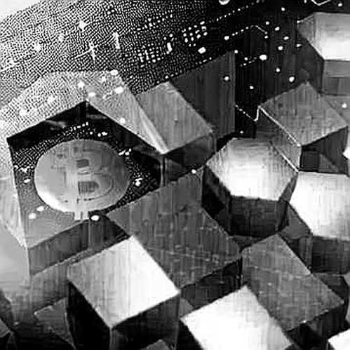 45.5% Probability of Blockade: What the Prediction Market Tells Us About Noise
