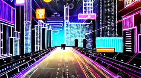 Callosum Technologies: The Ghost in the AI Chip Machine
