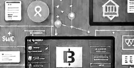When AI Betrays Your Secrets: The Claude Chat Log Leak and the $10 Billion Lesson in Data Sovereignty