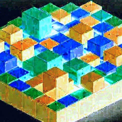 When AI Betrays Your Secrets: The Claude Chat Log Leak and the $10 Billion Lesson in Data Sovereignty