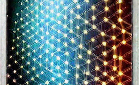 The 45% Illusion: How Prediction Markets Are Pricing Geopolitical Risk on the Blockchain