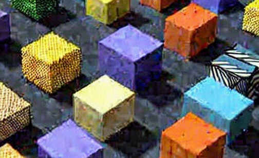 The 45% Illusion: How Prediction Markets Are Pricing Geopolitical Risk on the Blockchain