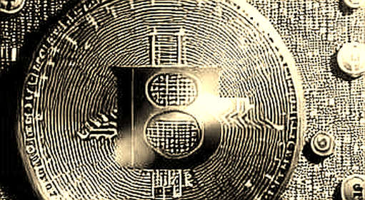 Iran’s Ceasefire Accusation: The Macro Signal Crypto Markets Are Ignoring
