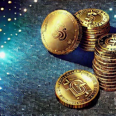 The $412M Liquidity Trap: Why Bitcoin’s Symmetric Liquidation Levels Are a Self-Fulfilling Prophecy The $412M Liquidity Trap: Why Bitcoin’s Symmetric Liquidation Levels Are a Self-Fulfilling Prophecy