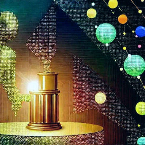 The $412M Liquidity Trap: Why Bitcoin’s Symmetric Liquidation Levels Are a Self-Fulfilling Prophecy The $412M Liquidity Trap: Why Bitcoin’s Symmetric Liquidation Levels Are a Self-Fulfilling Prophecy