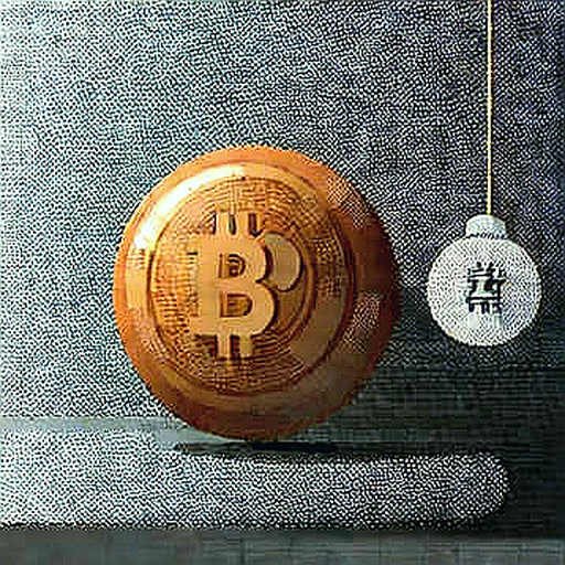 The Macro Crucible: Why This Week's Data Will Define Crypto's Next Move