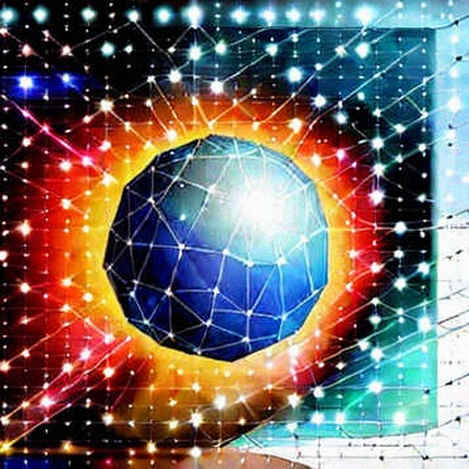 POAP's Death and Coldcard's $114 Million Crack: The Self-Custody Narrative Has Two New Fault Lines POAP's Death and Coldcard's $114 Million Crack: The Self-Custody Narrative Has Two New Fault Lines