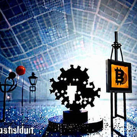 The Strait of Hormuz Tanker Strikes: A Stress Test for Bitcoin's Digital Gold Narrative