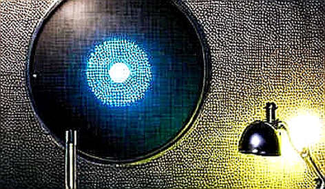 The KOSPI Anomaly: A 3.2% Jump Masks the Fracture Between AI Hype and Japan's Silent Decay The KOSPI Anomaly: A 3.2% Jump Masks the Fracture Between AI Hype and Japan's Silent Decay