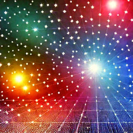 HIVE's $79.1M Quarter: The Structural Convergence of Bitcoin Mining and AI Compute