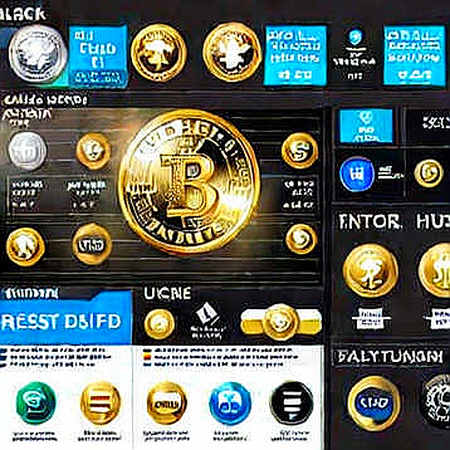 HIVE's $79.1M Quarter: The Structural Convergence of Bitcoin Mining and AI Compute