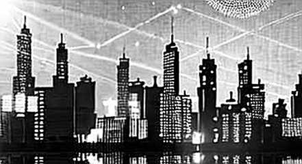 The N/A Report: When a Blockchain Deep Dive Finds Nothing to Analyze The N/A Report: When a Blockchain Deep Dive Finds Nothing to Analyze