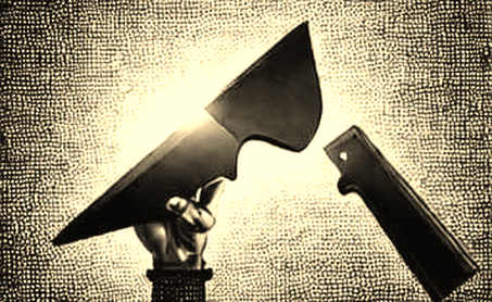 Crypto's "Meh" Moment: Why the Market's Shrug at the Iran-Israel Attack Is Its Loudest Signal Yet Crypto's "Meh" Moment: Why the Market's Shrug at the Iran-Israel Attack Is Its Loudest Signal Yet