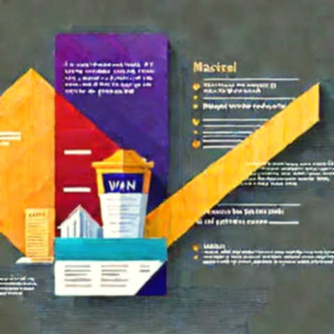 The Denominator Trap: What Morgan Stanley's 2% Bitcoin Narrative Is Hiding The Denominator Trap: What Morgan Stanley's 2% Bitcoin Narrative Is Hiding