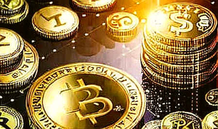 The World Cup Final Was Crypto's Graveyard: Why Fan Tokens Collapsed When the Whistle Blew The World Cup Final Was Crypto's Graveyard: Why Fan Tokens Collapsed When the Whistle Blew