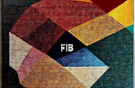 The $12M Governance Gap: How Brazil‘s Football DAO Faces an On-Chain Contract Crisis