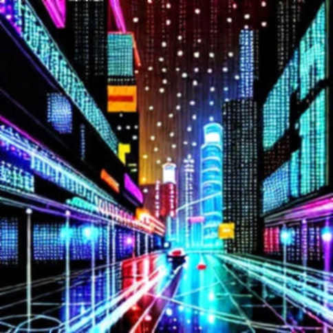 The 77% Margin Mirage: Why Interactive Brokers' Earnings Aren't the Crypto Bull Signal You Think