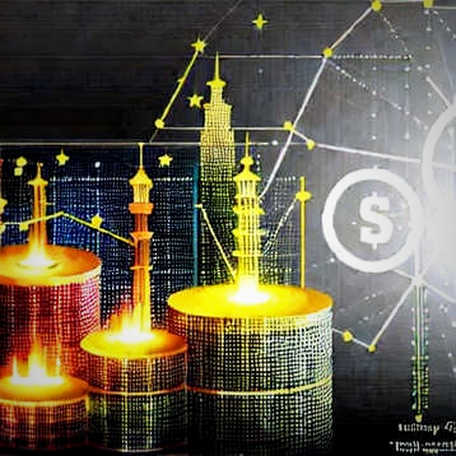 X's Open-Source Algorithm: A Blockchain Lesson in Transparency?