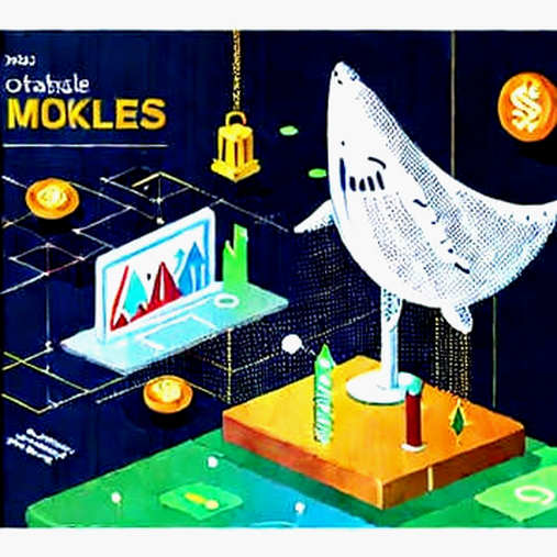 Iran's $11B Crypto Oil Trade: A Case Study in Structural Censorship Resistance