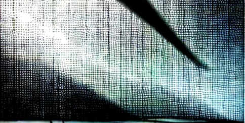 Dominion Market’s SILV Token Drops on Solana: A Silver Bullet or a Ghost in the Ledger? Dominion Market’s SILV Token Drops on Solana: A Silver Bullet or a Ghost in the Ledger?