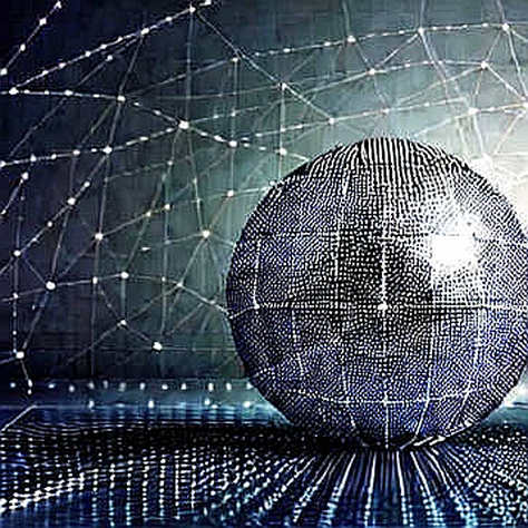 When the Analysis Engine Fails: The Blockchain Industry's Self-Audit Paradox
