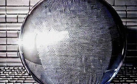 The $2 Trillion Anthropic Rumor: A Liquidity Audit The $2 Trillion Anthropic Rumor: A Liquidity Audit