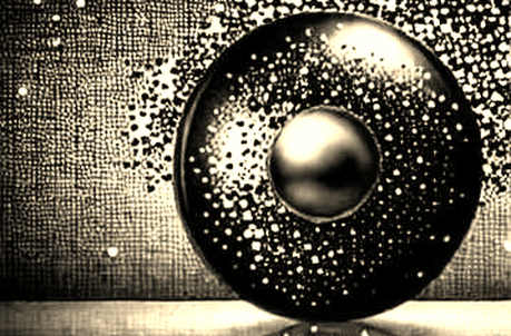 Core Scientific's Bitcoin Hoard: A Signal of Liquidity, Not Conviction Core Scientific's Bitcoin Hoard: A Signal of Liquidity, Not Conviction